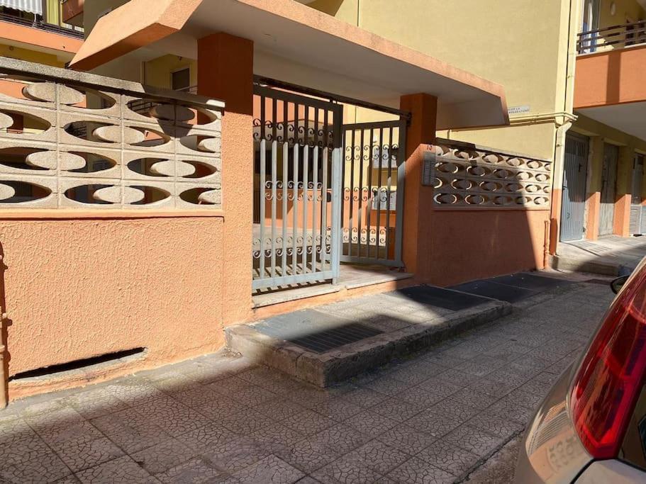 Apartment Gallipoli Apartaments *