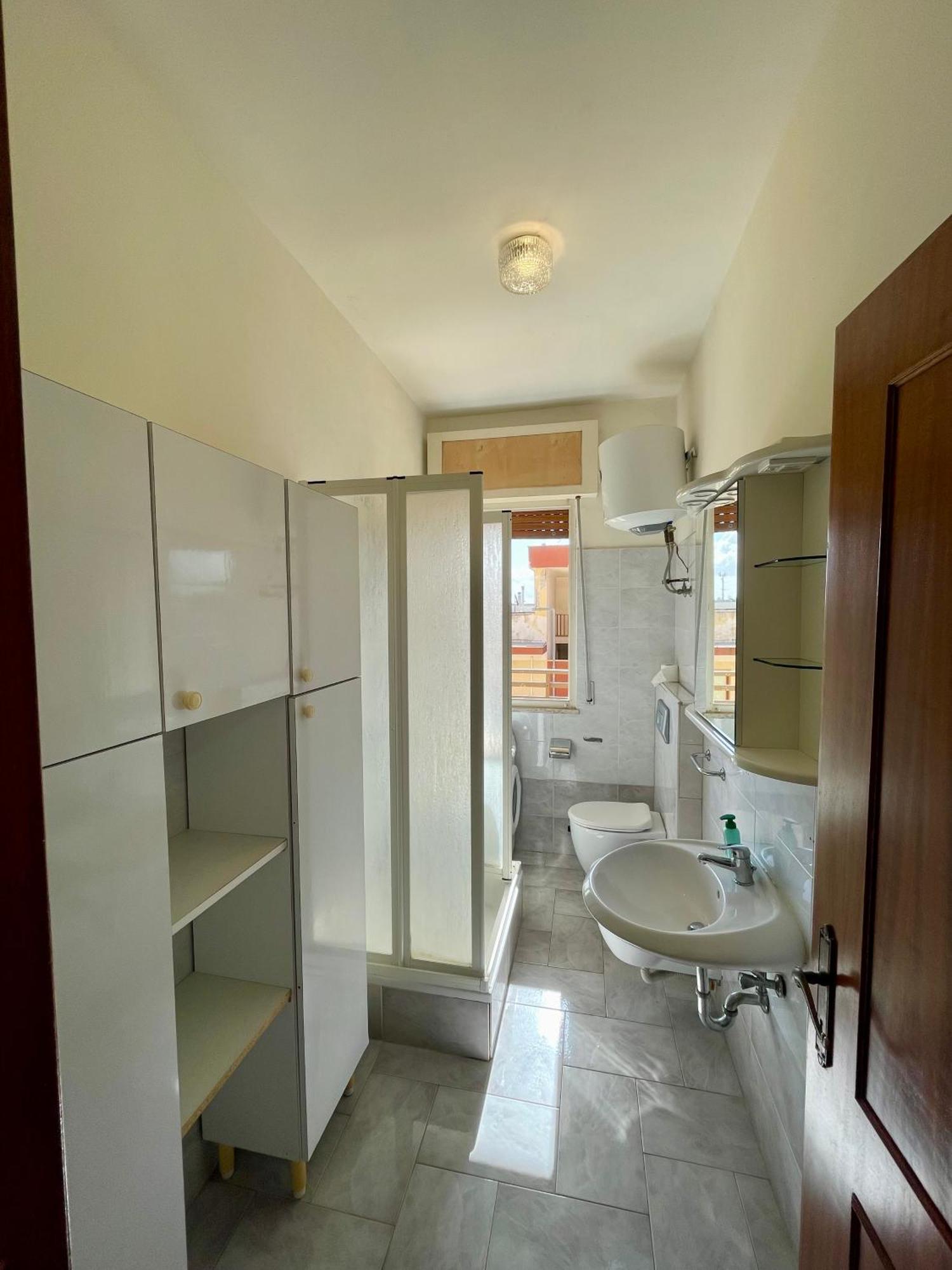 Gallipoli Apartaments Apartment *